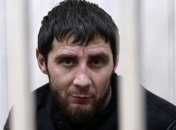 Главный подозреваемый в убийстве Немцова заявил, что у него есть алиби