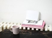 Помогут фен и пылесос