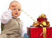 Тайна дня рождения: мистическая сторона вопроса