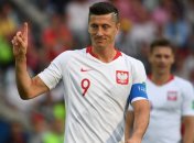 Польша - Словакия: чего ожидать от первого матча сборной рекордсмена Левандовски на Евро-2020?