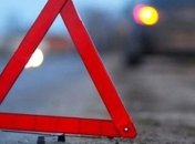 Под Николаевом разбился насмерть сержант полиции (фото с места)