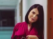 Считает себя ведьмой: кто такая Алена Лоран, у которой пытались украсть ребенка под Киевом