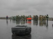 Появилось видео диалога диспетчеров аэропорта с экипажем Боинга