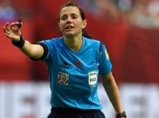 Монзуль доверили рассудить центральный матч Динамо - Заря