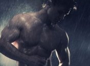 Готовим тело к пляжу