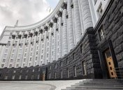 Уряд звільнив керівників Укрспирту та Держспоживслужби
