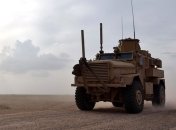 СМИ: США выведут из Сирии не все войска