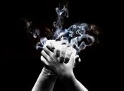 Как курение портит нашу жизнь