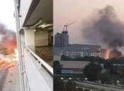 Стрельба в Таиланде: устроивший стрельбу солдат прихватил с собой сотни патронов