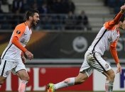 Степаненко: Игроки "Гента" пошли вперед и попали в плен