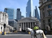 "Коронавирус - это глобальный вызов": Британия продолжит финансирование ВОЗ 