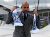 Тренер "Ман Сити" начал радикальную борьбу с лишним весом игроков