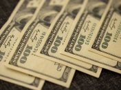 Курс долара