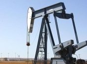 Нефть Brent начала расти