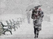 Мороз до 16 градусов: украинцев предупредили об ухудшении погоды