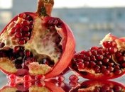 Незабываемые рецепты народной медицины