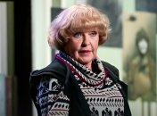 Ада Роговцева