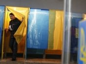 Итоги 4 февраля: рекорд в ЦИК, удар по врагу на Донбассе и ситуация в Венесуэле