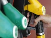 Гостаможслужба объяснила задержку оформления импортных бензинов 