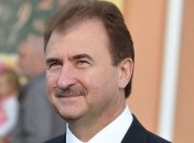 Попов обещал включить отопление 15 октября при любых обстоятельствах