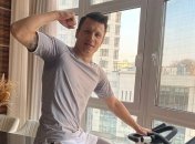 "Болею за Зинченко": Конопянка рассказал о своих кумирах в АПЛ