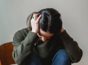 Гороскоп для Овнів, Тельців та Близнюків