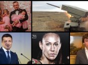 Итоги 16 октября: смерть блогера Дмитрия Стужука и скандальный стеб Галкина над Зеленским