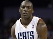 Гравець НБА віддав 1 мільйон на боротьбу з Covid-19