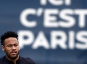 Президент Барселоны лично займется трансфером Неймара