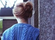 Какие прически сейчас в моде?