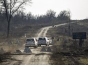 Разминирование у Золотого: сколько это продлится 