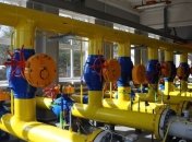 Брюссель готовится к трехсторонней газовой встрече 