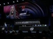 Теперь за несколько секунд: Adobe представила свою новую разработку, на основе ИИ