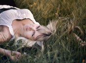 Что одевать в офис этим летом