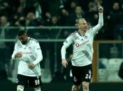 Экс-футболист Динамо заинтересовал Арсенал