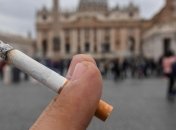 Нардепы согласовали подорожание сигарет в 2018-м