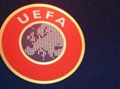 УЕФА: Матч "Нива" - "Тернополь" под подозрением