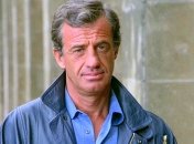 Жан-Поль Бельмондо