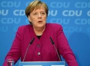 У Меркель рассказали, когда она покинет пост канцлера Германии