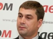 Стартовала программа реконструкции образовательных учреждений