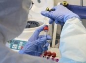 Кількість інфікованих коронавірусом у Росії перевищила 74,5 тисячі