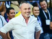 Евгений Черняк