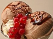 Ученые узнали, что мороженое повышает работоспособность мозга 