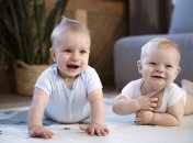 Львы и Девы будут в восторге