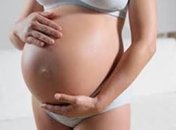 Женщины будут рожать в срок