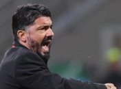 Гаттузо отказался от выплаты оставшейся суммы по контракту с Миланом