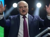 Диктатор Білорусі майже тридцять років марить атомною бомбою