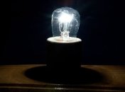 Ураган оставил без света тысячу домов в Ивано-Франковске