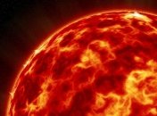 Самое детальное изображение Солнца сделано с помощью телескопа GREGOR  (Фото)