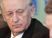 В’ячеслав Богуслаєв